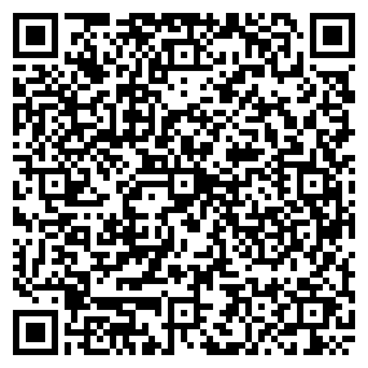kod QR z danymi kontaktowymi 34027591400000