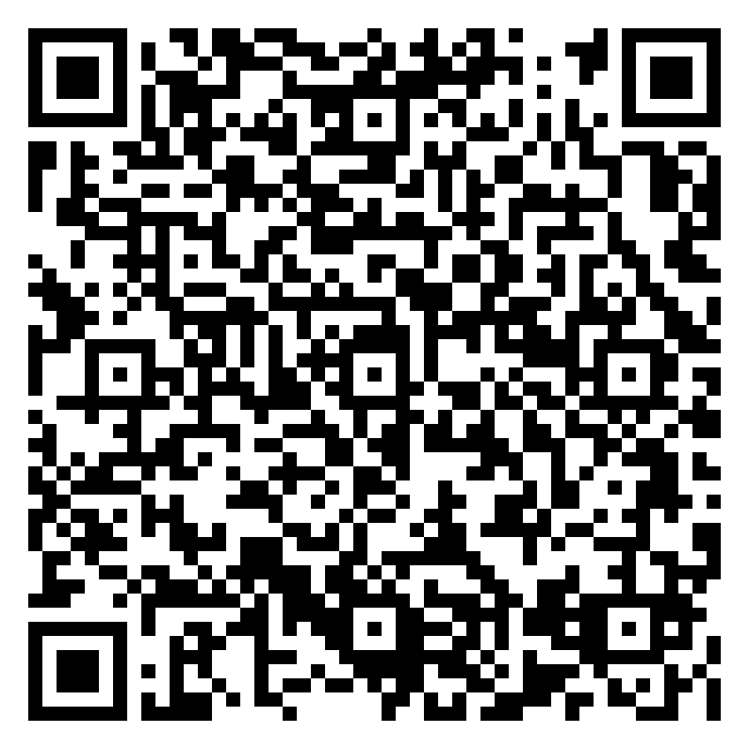 kod QR z danymi kontaktowymi 36300226500000