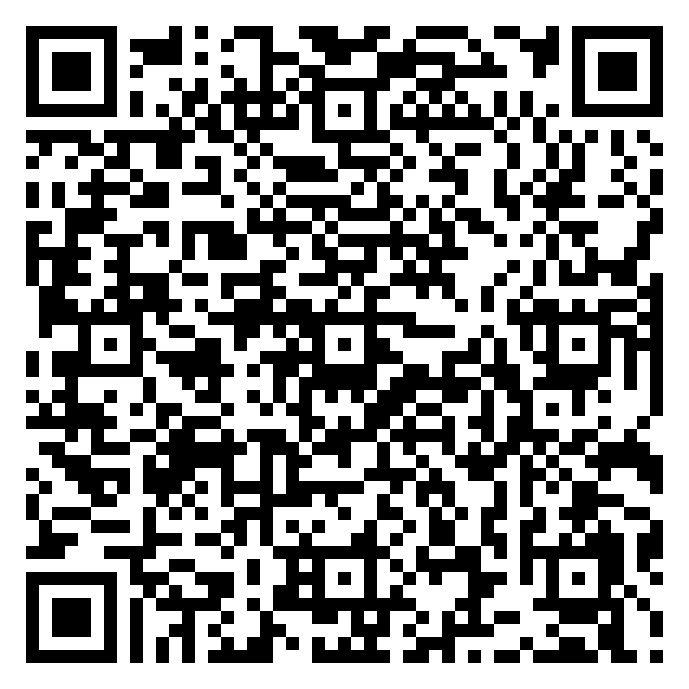 kod QR z danymi kontaktowymi 38405867700000