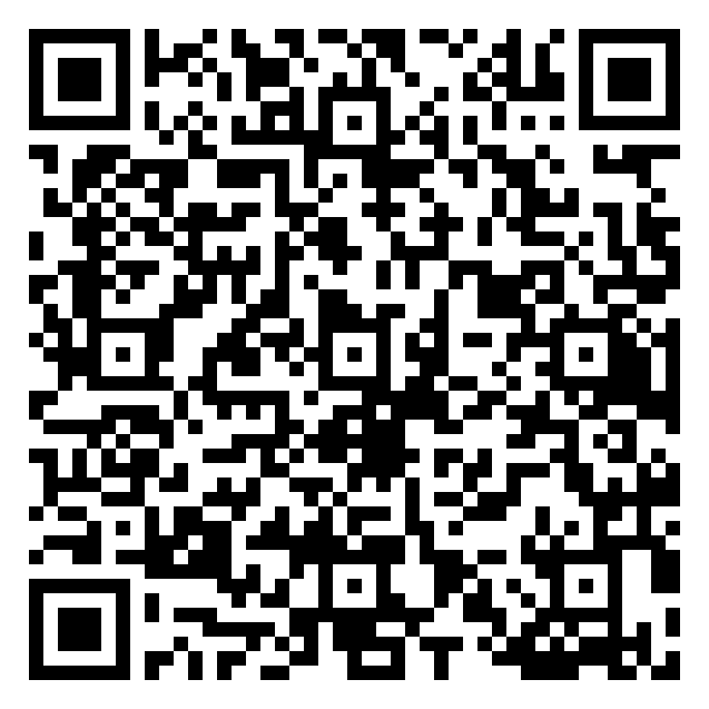 TINA ZOO VALENTYNA LABZIUK kod QR z danymi kontaktowymi kod QR z danymi kontaktowymi 52873725200000