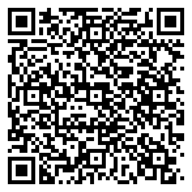 kod QR z danymi kontaktowymi 27773251800000
