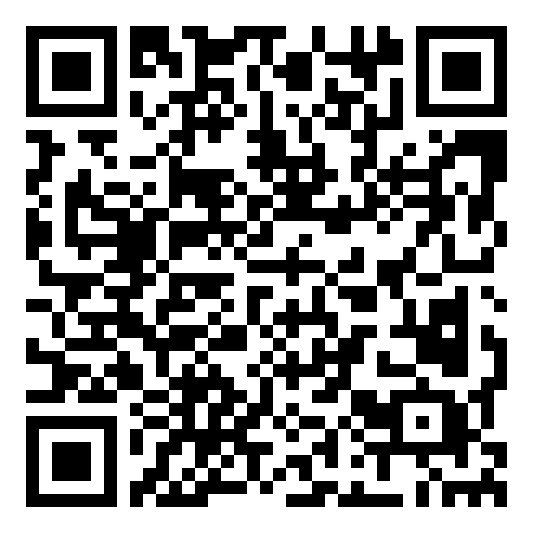 kod QR z danymi kontaktowymi 52477966700000