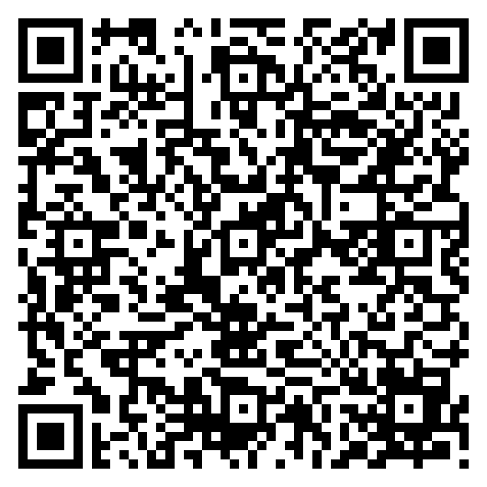 kod QR z danymi kontaktowymi 38350482100000