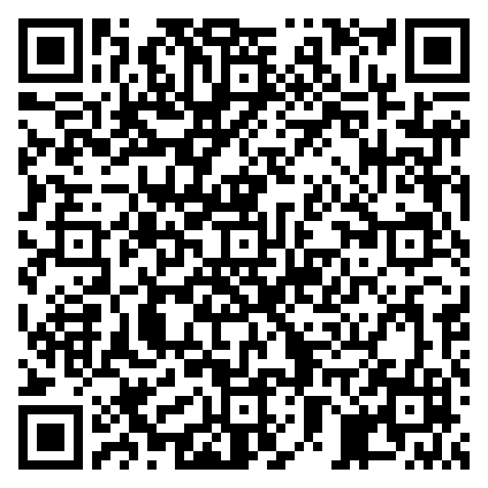 kod QR z danymi kontaktowymi 52875069500000