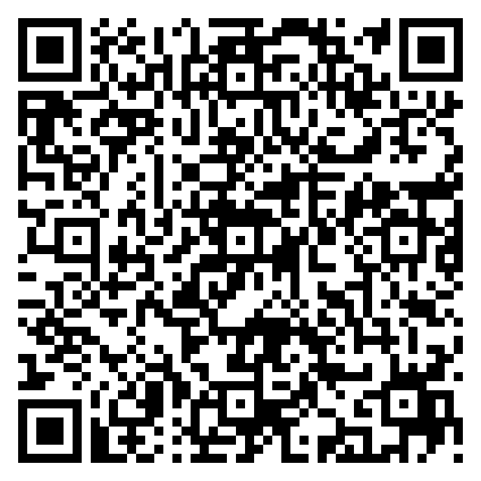 kod QR z danymi kontaktowymi 36979865000000