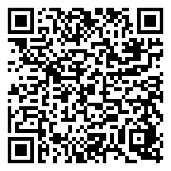 kod QR z danymi kontaktowymi 63011534000000