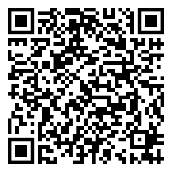 kod QR z danymi kontaktowymi 07290275500000