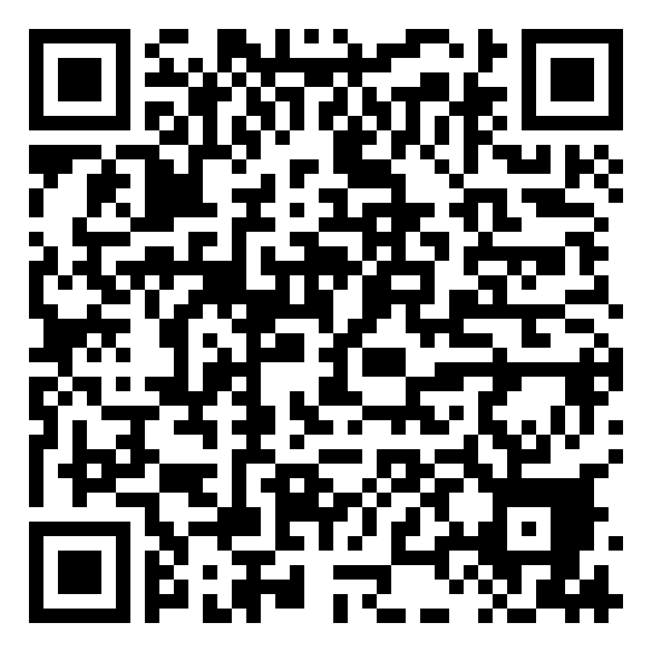 kod QR z danymi kontaktowymi 38906469400000