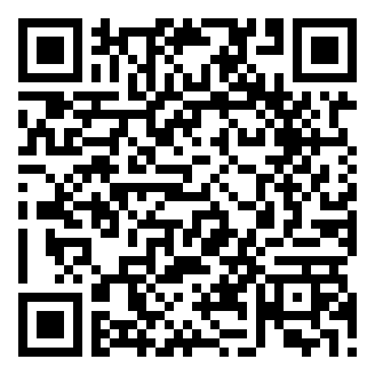 kod QR z danymi kontaktowymi 52623544000000