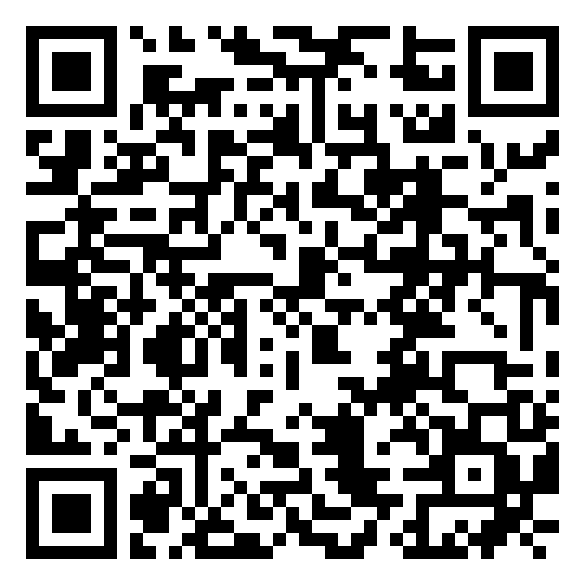 kod QR z danymi kontaktowymi 38446114300000