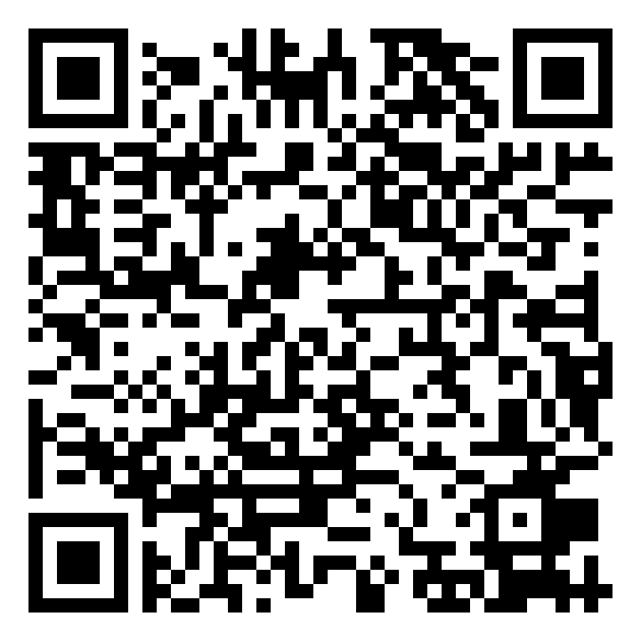 kod QR z danymi kontaktowymi 36009009100000