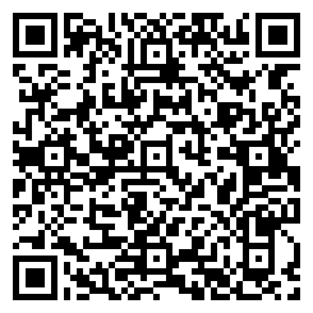 kod QR z danymi kontaktowymi 00581748000000