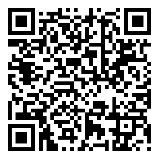 kod QR z danymi kontaktowymi 22217830600000