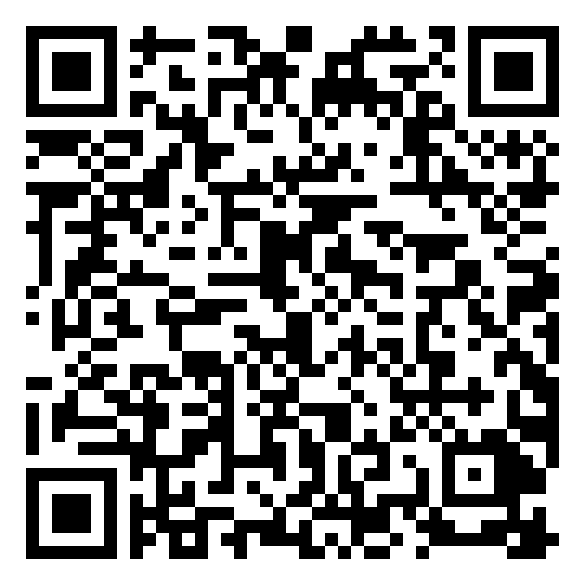 kod QR z danymi kontaktowymi 19287331900000