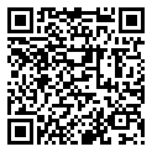 kod QR z danymi kontaktowymi 54250293400000