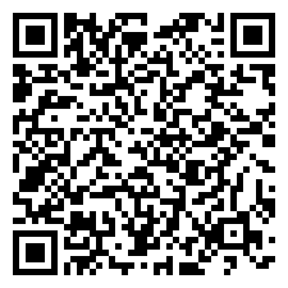 kod QR z danymi kontaktowymi 01038713200000