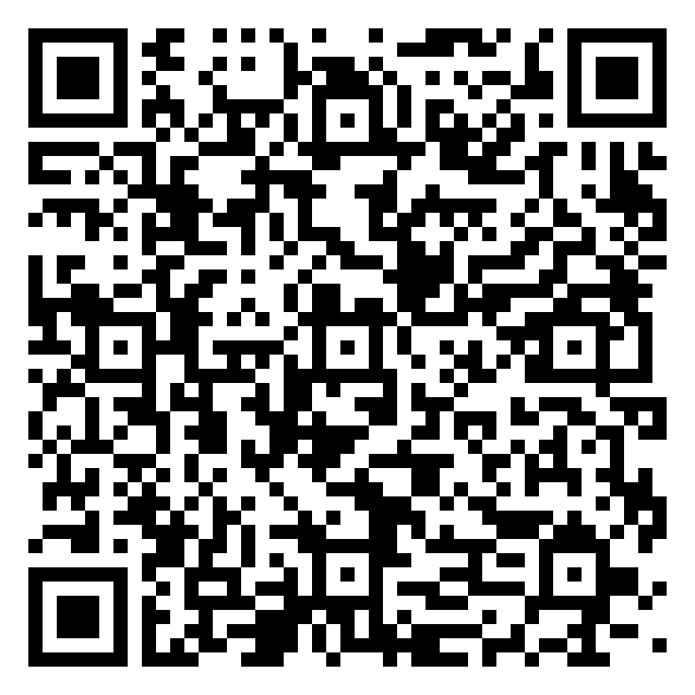 kod QR z danymi kontaktowymi 52422319000000