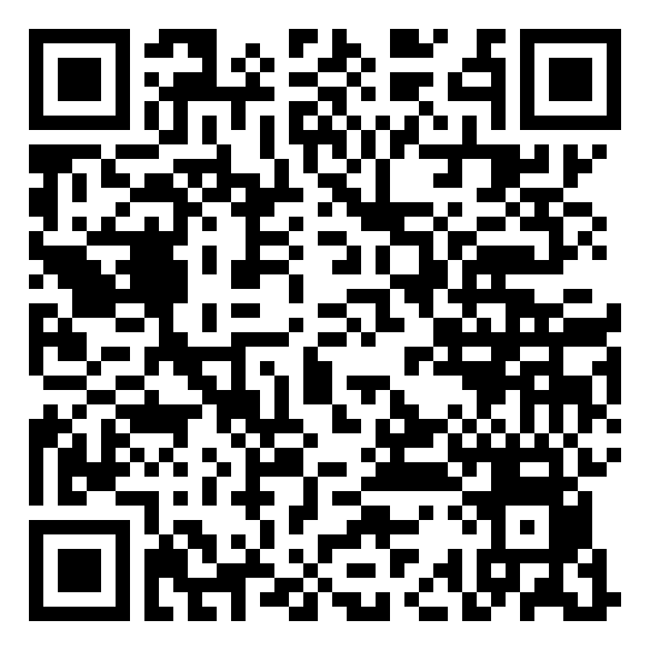 kod QR z danymi kontaktowymi 38385470000000