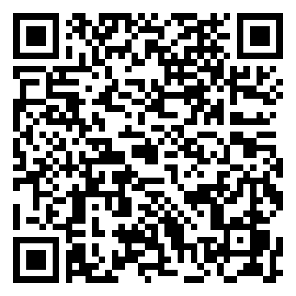 kod QR z danymi kontaktowymi 38993499400000