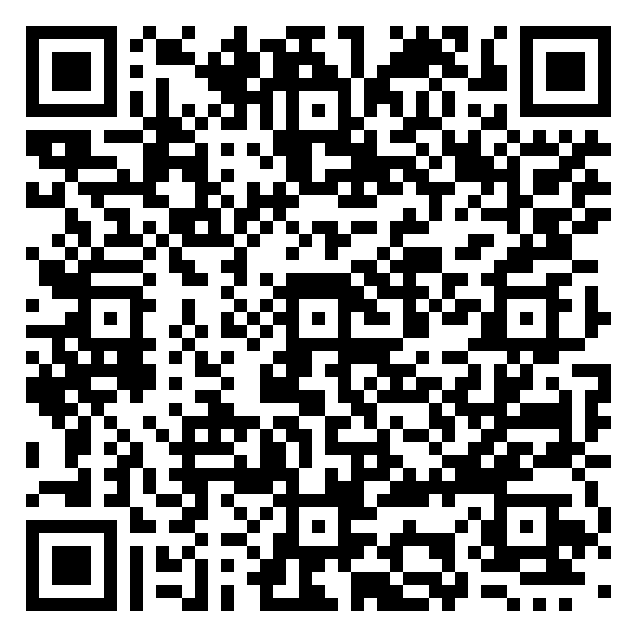 kod QR z danymi kontaktowymi 54073461700000