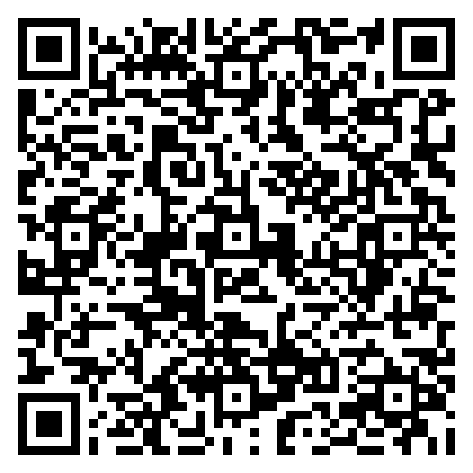 TINKA-MED SAMUELA DZIADAS-OLESZKO kod QR z danymi kontaktowymi kod QR z danymi kontaktowymi 08117116400000