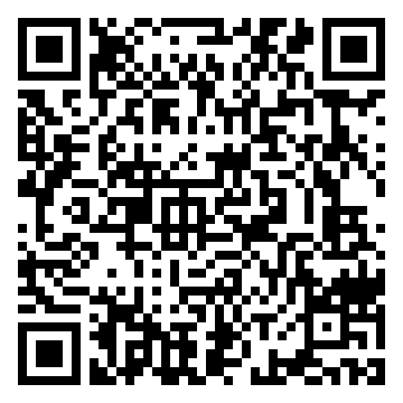 kod QR z danymi kontaktowymi 52428704200000