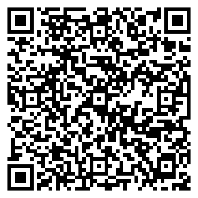 Tinkerbell School Marta Łomnicka kod QR z danymi kontaktowymi kod QR z danymi kontaktowymi 22171907100000