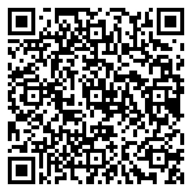 Tinkersoft Magda Sternik kod QR z danymi kontaktowymi kod QR z danymi kontaktowymi 52179835100000