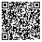 kod QR z danymi kontaktowymi 52571941400000