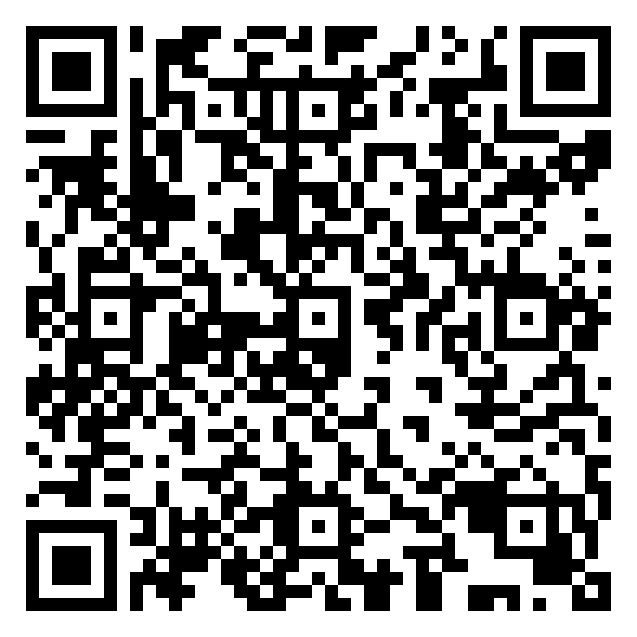 kod QR z danymi kontaktowymi 25078983800000