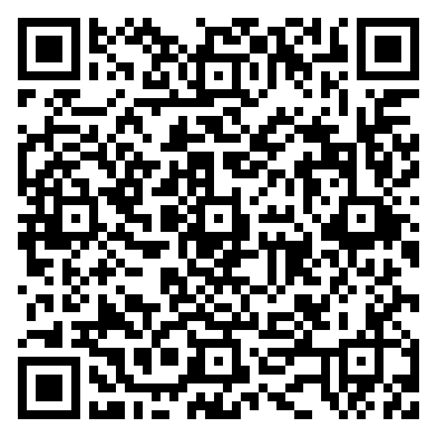 kod QR z danymi kontaktowymi 32115894200000