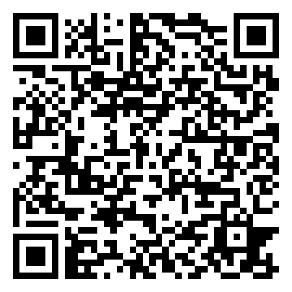 kod QR z danymi kontaktowymi 01534347000000