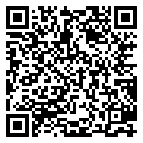 kod QR z danymi kontaktowymi 38797229800000