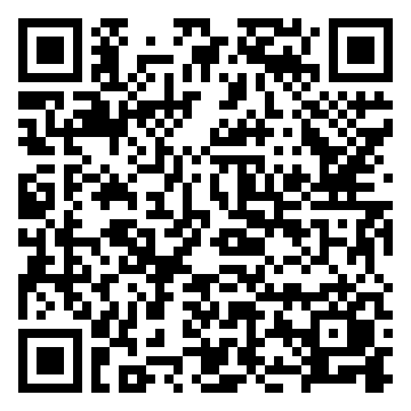 kod QR z danymi kontaktowymi 38141297700000