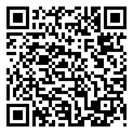 Tinpec kod QR z danymi kontaktowymi kod QR z danymi kontaktowymi 38557990600000