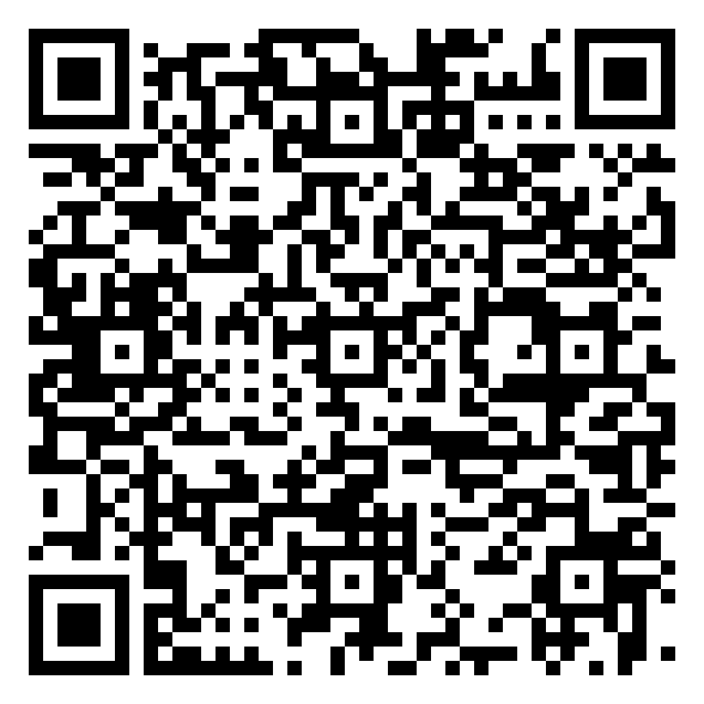 kod QR z danymi kontaktowymi 24109711600000