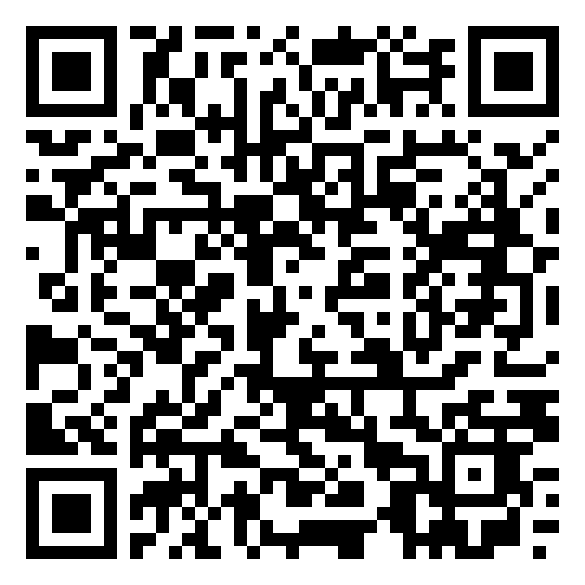kod QR z danymi kontaktowymi 38515986000000