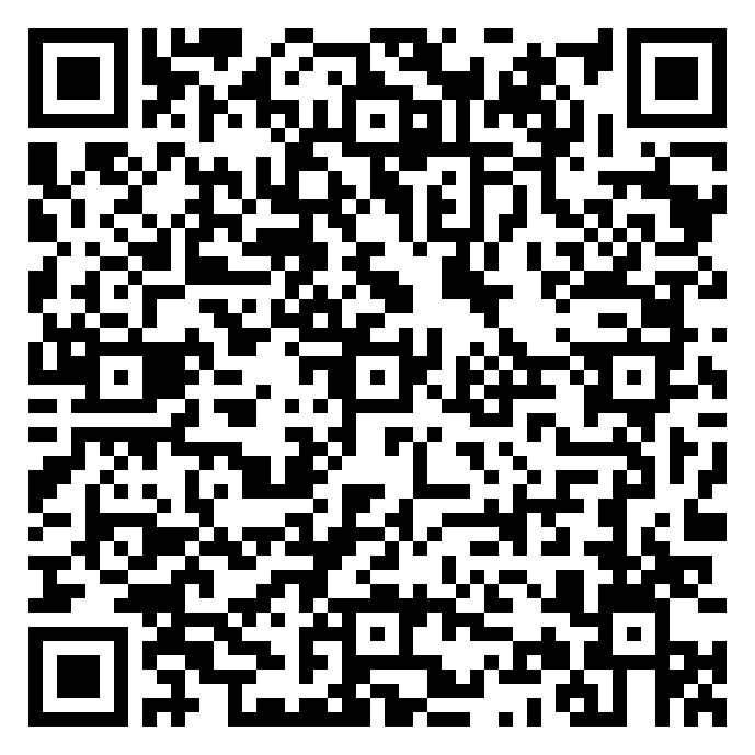 kod QR z danymi kontaktowymi 38907619000000