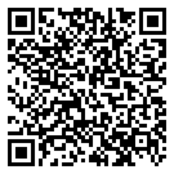kod QR z danymi kontaktowymi 36392721800000