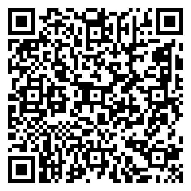 kod QR z danymi kontaktowymi 38090876500000