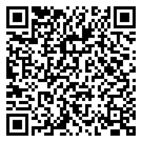 kod QR z danymi kontaktowymi 36217890900000