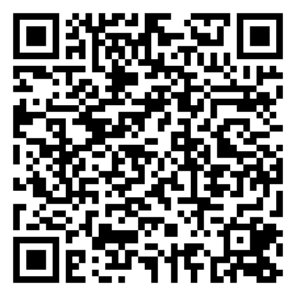 kod QR z danymi kontaktowymi 38376012200000