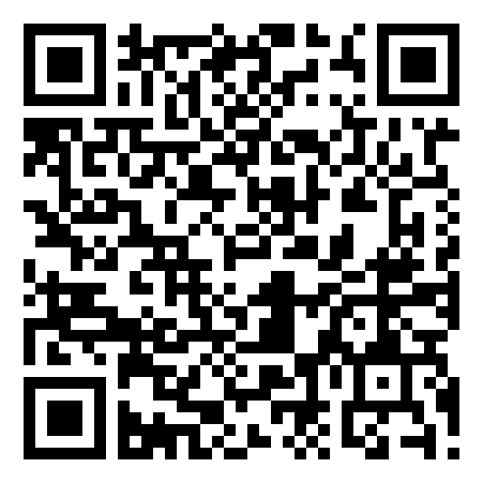 kod QR z danymi kontaktowymi 54087493300000