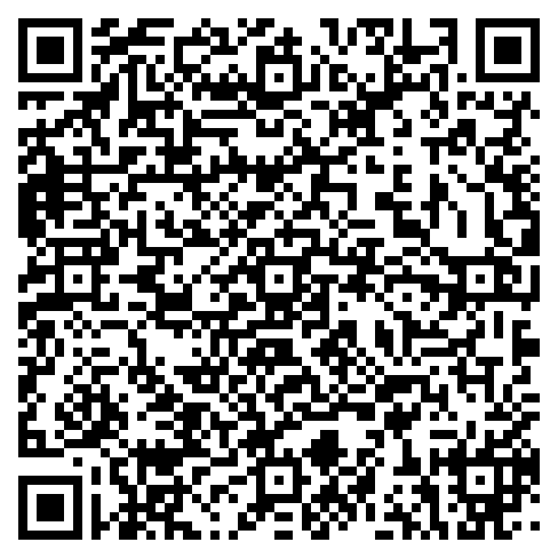 kod QR z danymi kontaktowymi 36066280200000