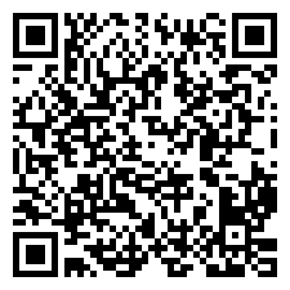kod QR z danymi kontaktowymi 38175012500000