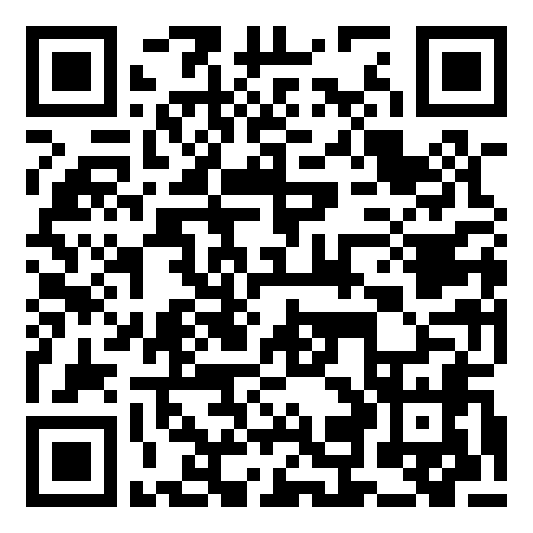kod QR z danymi kontaktowymi 93028933100000