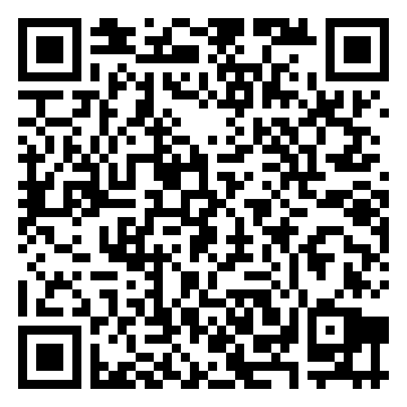 kod QR z danymi kontaktowymi 52826324500000