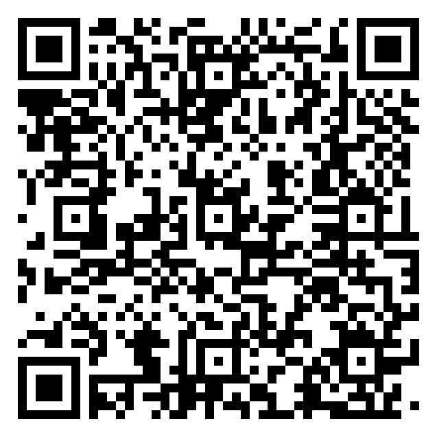 kod QR z danymi kontaktowymi 36601855100000