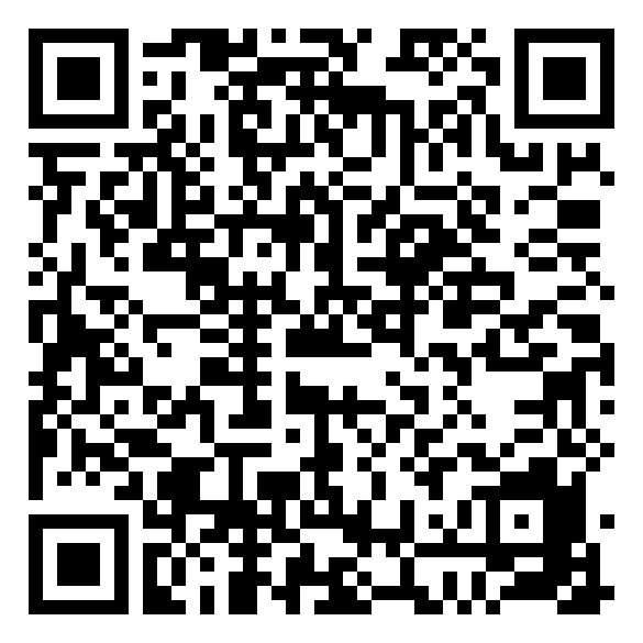 kod QR z danymi kontaktowymi 38015843600000