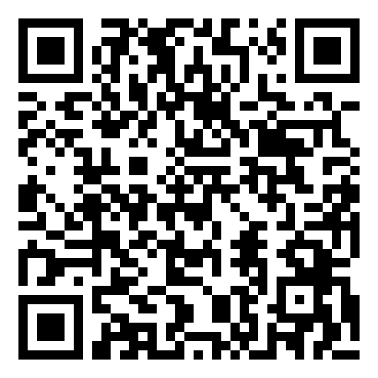kod QR z danymi kontaktowymi 36004787600000